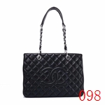 高品質偽物ディオールバッグ387